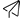 邀请码